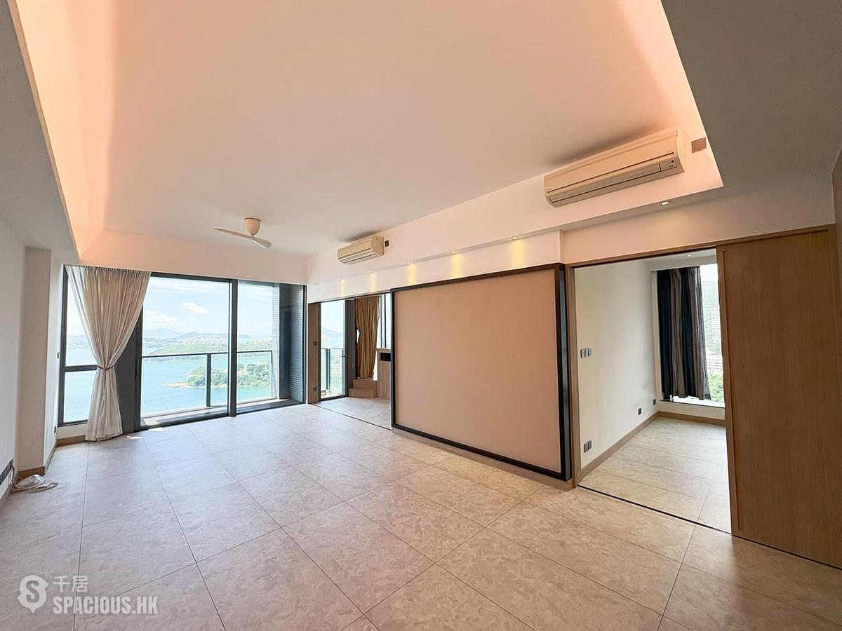 Discovery Bay - Discovery Bay Phase 16 Poggibonsi 01