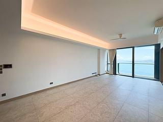 Discovery Bay - Discovery Bay Phase 16 Poggibonsi 02