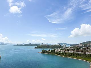 Discovery Bay - Discovery Bay Phase 16 Poggibonsi 05