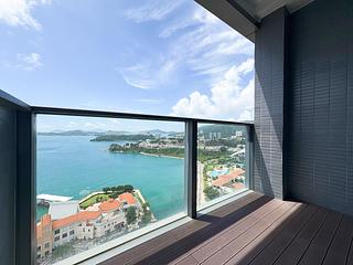 Discovery Bay - Discovery Bay Phase 16 Poggibonsi 08