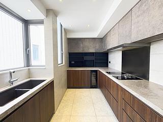 Discovery Bay - Discovery Bay Phase 16 Poggibonsi 09