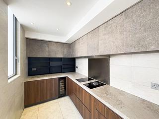 Discovery Bay - Discovery Bay Phase 16 Poggibonsi 10