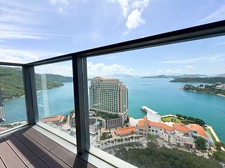 Discovery Bay - Discovery Bay Phase 16 Poggibonsi 11
