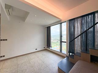 Discovery Bay - Discovery Bay Phase 16 Poggibonsi 15