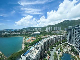 Discovery Bay - Discovery Bay Phase 16 Poggibonsi 16