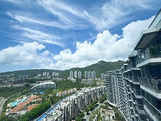 Discovery Bay - Discovery Bay Phase 16 Poggibonsi 17