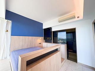 Discovery Bay - Discovery Bay Phase 16 Poggibonsi 18