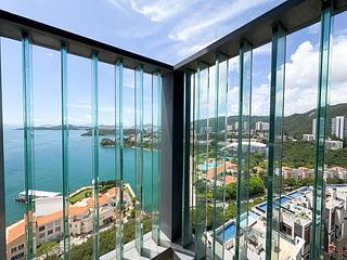 Discovery Bay - Discovery Bay Phase 16 Poggibonsi 21
