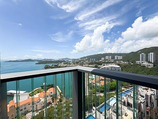 Discovery Bay - Discovery Bay Phase 16 Poggibonsi 24