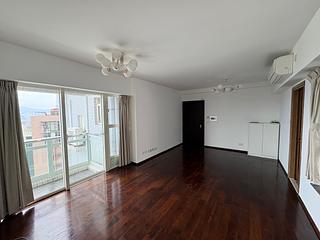 Soho - Centrestage Block 2 03