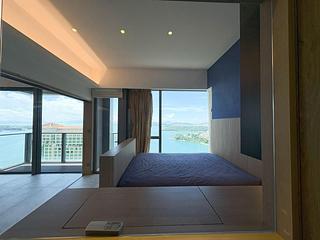 Discovery Bay - Discovery Bay Phase 16 Poggibonsi 27