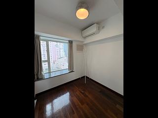 Soho - Centrestage Block 2 07