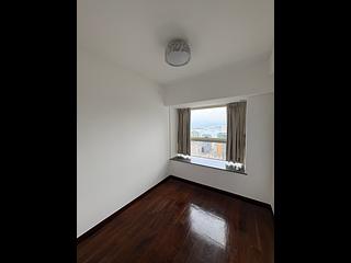 Soho - Centrestage Block 2 08