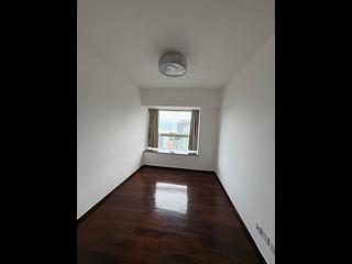 Soho - Centrestage Block 2 10