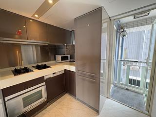 Soho - Centrestage Block 2 11
