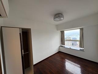 Soho - Centrestage Block 2 12