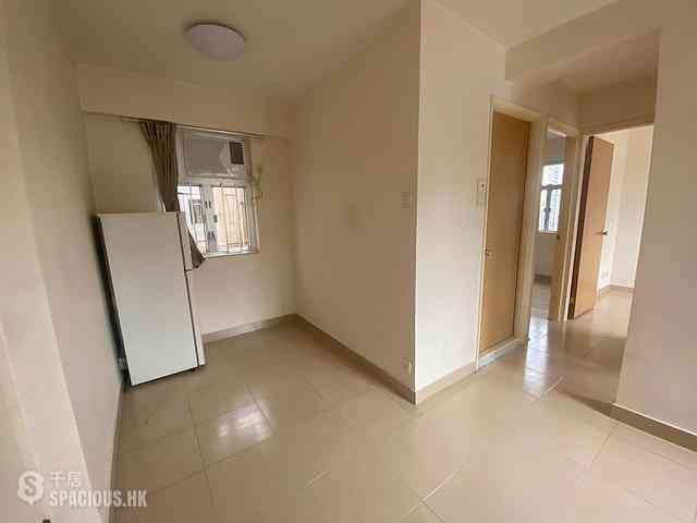 Sheung Wan - Midland Centre Block A 02