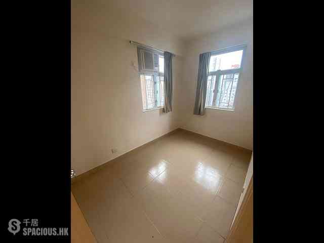 Sheung Wan - Midland Centre Block A 04