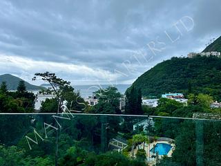 壽臣山 - 傲林軒 08