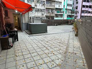 Wan Chai - Fully Building 03