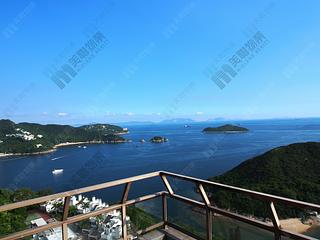 淺水灣 - 怡峰 04