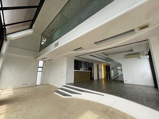 淺水灣 - 怡峰 18