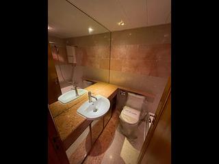 Tai Hang - Villa D'Arte 05