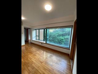Tai Hang - Villa D'Arte 02