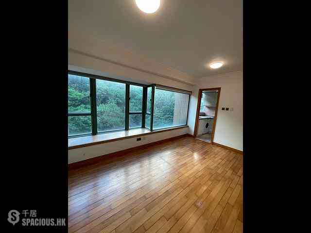 Tai Hang - Villa D'Arte 01