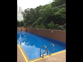 Tai Hang - Villa D'Arte 06