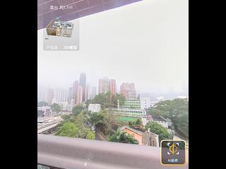 銅鑼灣 - Yoo Residence 02