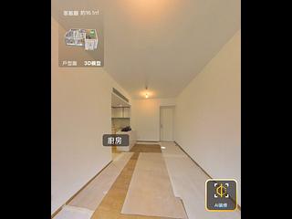 銅鑼灣 - Yoo Residence 03