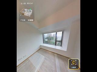 銅鑼灣 - Yoo Residence 05