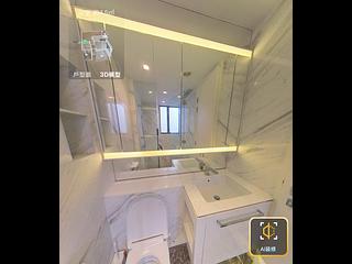 銅鑼灣 - Yoo Residence 06