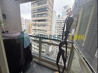 苏豪 - 聚贤居 11