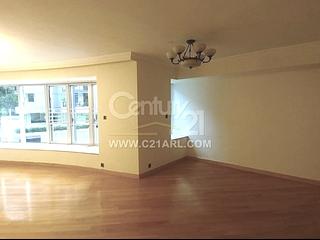 Mid Levels Central - Tregunter 04