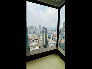 黃竹坑 - 港岛南岸2期 扬海2A座 03