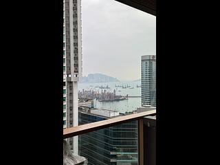 黃竹坑 - 港岛南岸2期 扬海2A座 06