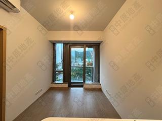 黃竹坑 - 港岛南岸2期 扬海2A座 02