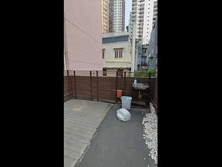 蘇豪 - 士丹頓街14-18號 04