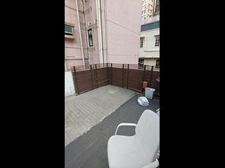 蘇豪 - 士丹頓街14-18號 15
