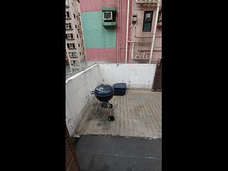 蘇豪 - 士丹頓街14-18號 16