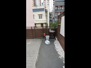 蘇豪 - 士丹頓街14-18號 17