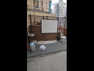 蘇豪 - 士丹頓街14-18號 18