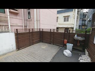 蘇豪 - 士丹頓街14-18號 07