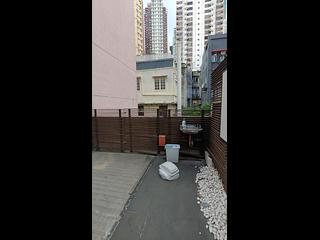 蘇豪 - 士丹頓街14-18號 19