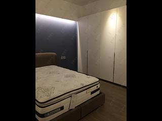 中半山 - 嘉兆臺2座 02