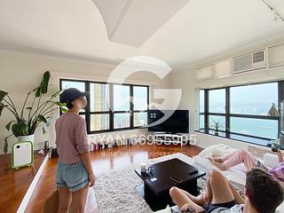 中半山 - 承德山莊 05