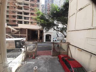 中半山 - 嘉樂園 07