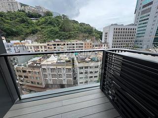 Happy Valley - One Jardine's Lookout 02